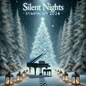 Songs About Christmas - Holly Jolly Songs
