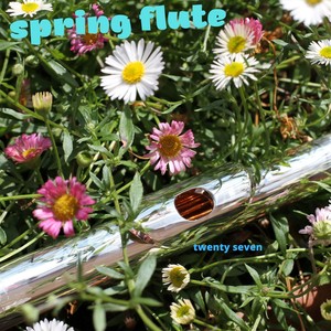 spring flute