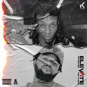Elevate (feat. Bula Bull) (Explicit)