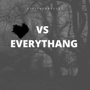 Black Heart Vs Everythang