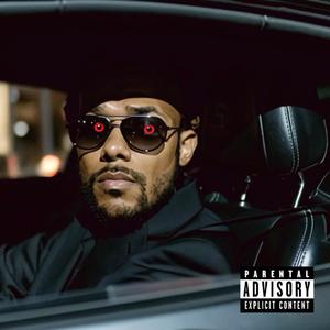 IN MAH BAG (Explicit)