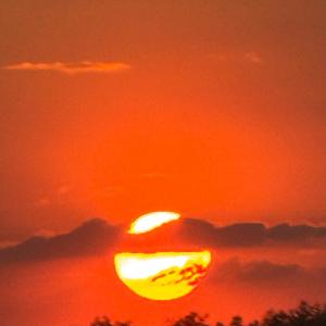 what u want? (slowed+reverb) (Explicit)