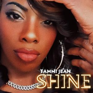 Shine (Explicit)