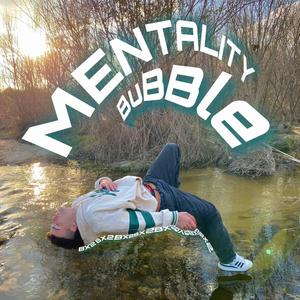 Mentality (Explicit)
