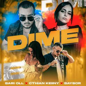 DIME