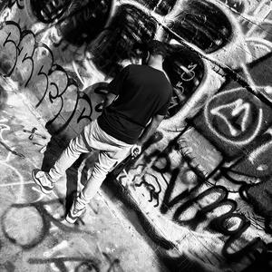 Aura (feat. bigmarkk & corykill) (Explicit)