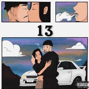 YBS DEV - Wonder Why Freestyle (feat. ItzzABJ) (Explicit)