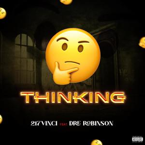 Thinking (Explicit)