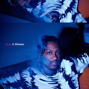 Vision & A Buck (Explicit)