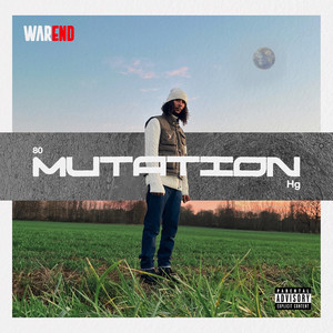 C'est pas moi (Explicit)