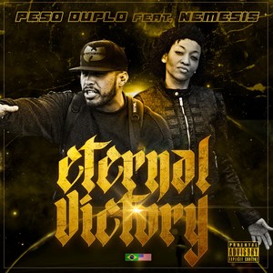Eternal Victory (Explicit)