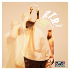 OTR (feat. TaeRu489) (Explicit)