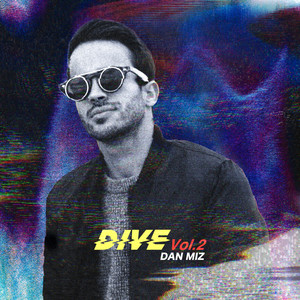 Dive, Vol. 2