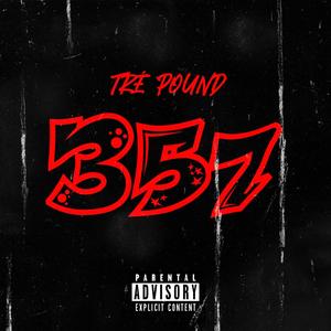 Lemonade (Remix|Explicit)