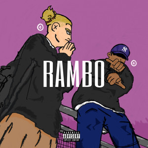 Rambo (Explicit)