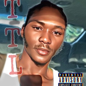 TTL (Explicit)