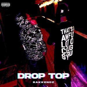 Drop Top (Explicit)