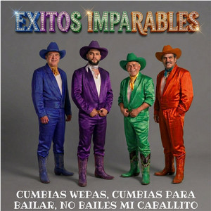 Quisiera Saber Quién Es