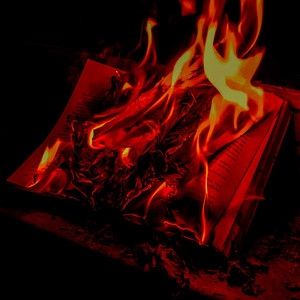 It Was Just A Thought (Explicit)