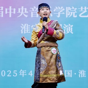 阿妈拉的酥油灯