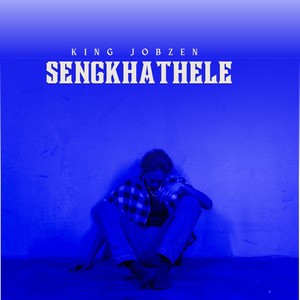 Sengkhathele