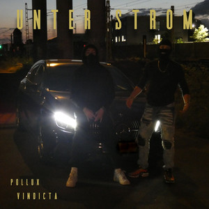 Unter Strom (Explicit)