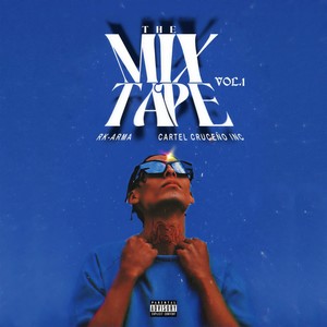 Infierno (feat. King Boy, Young Lion & Leugim 3k) (Explicit)