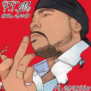 Boogy (feat. Judidit) (Explicit)