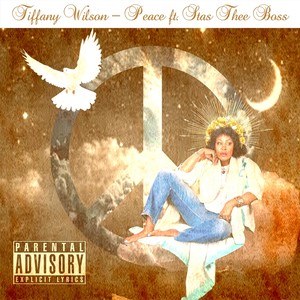 Peace (Explicit)