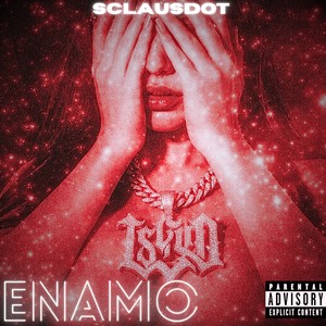ENAMO (Explicit)