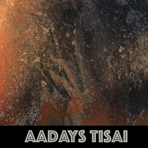 Aadays Tisai