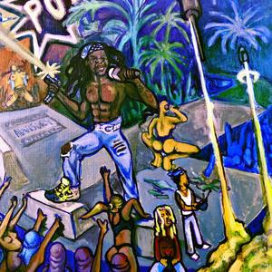 That Sound (Explicit)