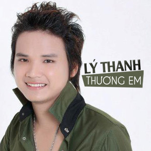 Giận Nhau Cả Tuần