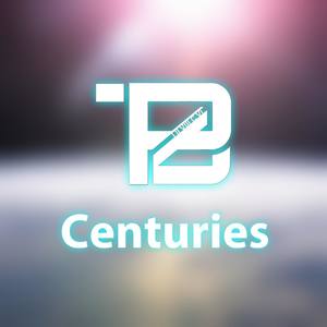 Centuries