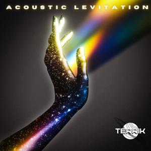 Acoustic Levitation