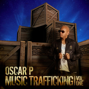 Cant Turn Me Away (Oscar P Heavy Pass)