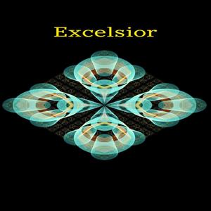 The Deluxe Excelsior Album (Explicit)