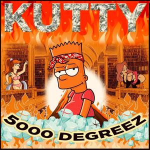 Right(feat. Lil Mello & Lil Beno) (Radio Edit)