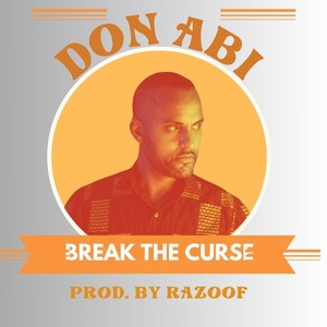 Break The Curse