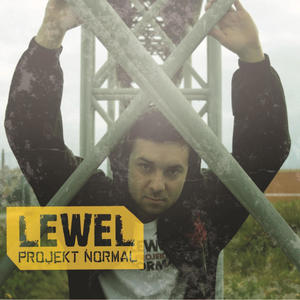 LEWEL PROJEKT NORMAL (Explicit)