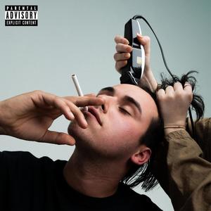 anything(feat. Defjawn) (Explicit)