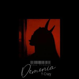 Demonia (Explicit)
