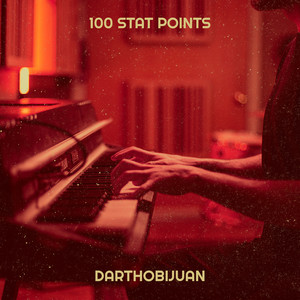 100 Stat Points (Explicit)