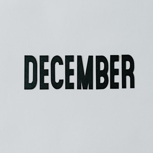 DECEMBER