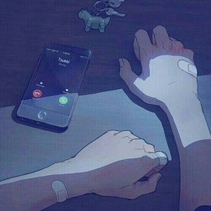 No Answer.... (Explicit)