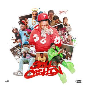 Fully loaded (Explicit)