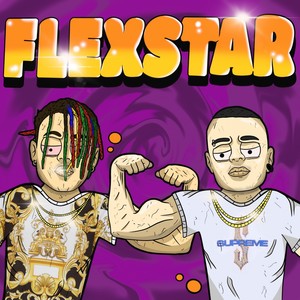 Flexstar (Explicit)