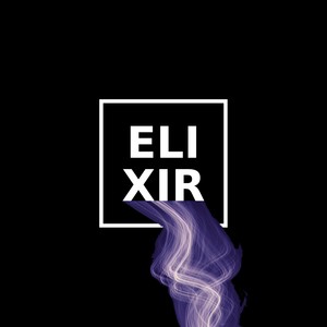 Elixir