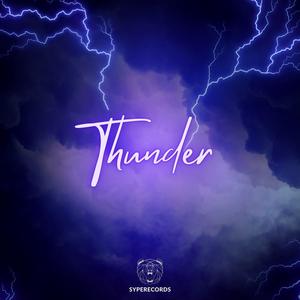 Thunder