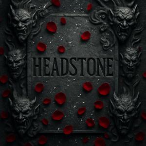 Headstone (feat. Jabre) (Explicit)